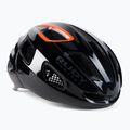 Шолом велосипедний Rudy Project Strym чорний HL640101