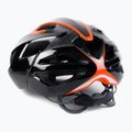 Шолом велосипедний Rudy Project Strym чорний HL640101 4