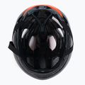 Шолом велосипедний Rudy Project Strym чорний HL640101 5