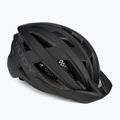 Шолом велосипедний Rudy Project Venger Cross MTB чорний HL660041