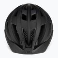 Шолом велосипедний Rudy Project Venger Cross MTB чорний HL660041 2