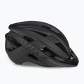 Шолом велосипедний Rudy Project Venger Cross MTB чорний HL660041 3