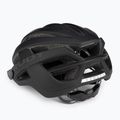 Шолом велосипедний Rudy Project Venger Cross MTB чорний HL660041 4