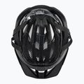 Шолом велосипедний Rudy Project Venger Cross MTB чорний HL660041 5