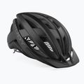 Шолом велосипедний Rudy Project Venger Cross MTB чорний HL660041 6
