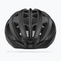 Шолом велосипедний Rudy Project Venger Cross MTB чорний HL660041 7