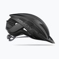 Шолом велосипедний Rudy Project Venger Cross MTB чорний HL660041 8