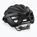 Шолом велосипедний Rudy Project Venger Cross MTB чорний HL660041 9