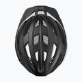 Шолом велосипедний Rudy Project Venger Cross MTB чорний HL660041 10