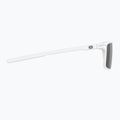 Окуляри сонцезахисні Rudy Project Stellar white matte/smoke black 4
