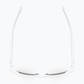 Окуляри сонцезахисні Rudy Project Stellar white matte/smoke black 6