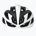 Шолом велосипедний Rudy Project Rebel carbon white matte 2