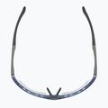 Окуляри сонцезахисні Rudy Project Magnus frozen blue avio matte/impactx photochromic 2 black 6
