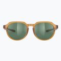 Окуляри сонцезахисні Rudy Project Glamshady crystal butterscotch gloss/green 2