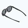 Окуляри сонцезахисні Rudy Project Glamshady black gloss/polar 3fx hdr multilaser red 2