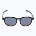 Окуляри сонцезахисні Rudy Project Glamshady black gloss/polar 3fx hdr multilaser red 3