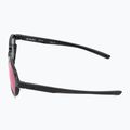 Окуляри сонцезахисні Rudy Project Glamshady black gloss/polar 3fx hdr multilaser red 4
