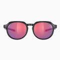 Окуляри сонцезахисні Rudy Project Glamshady black gloss/polar 3fx hdr multilaser red 2