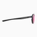Окуляри сонцезахисні Rudy Project Glamshady black gloss/polar 3fx hdr multilaser red 3