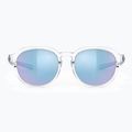 Окуляри сонцезахисні Rudy Project Glamshady crystal gloss/multilaser ice 2