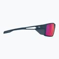 Окуляри сонцезахисні Rudy Project Nyad blue navy matte/polar 3fx hdr multilazer red 4
