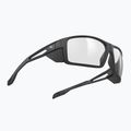 Окуляри сонцезахисні Rudy Project Nyad black matte/impactx photochromic 2 black 3