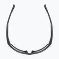 Окуляри сонцезахисні Rudy Project Nyad black matte/impactx photochromic 2 black 6