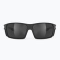 Окуляри сонцезахисні Rudy Project Nyad black matte/smoke black 3