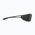 Окуляри сонцезахисні Rudy Project Nyad black matte/smoke black 4