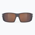 Окуляри сонцезахисні Rudy Project Nyad S4 charcoal matte/hi-altitude 2