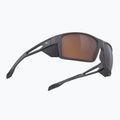 Окуляри сонцезахисні Rudy Project Nyad S4 charcoal matte/hi-altitude 3