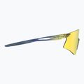 Окуляри сонцезахисні Rudy Project Astral apple green/crystal blue avio/multilaser yellow 4