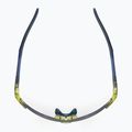 Окуляри сонцезахисні Rudy Project Astral apple green/crystal blue avio/multilaser yellow 6