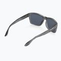 Окуляри сонцезахисні Rudy Project Spinhawk Edge crystal ash gloss/multilaser sunset 4