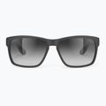 Окуляри сонцезахисні Rudy Project Spinhawk Edge black matte/smoke black deg 2