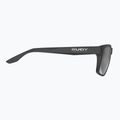 Окуляри сонцезахисні Rudy Project Spinhawk Edge black matte/smoke black deg 4