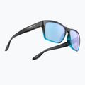 Окуляри сонцезахисні Rudy Project Spinhawk Edge black fade crystal azur gloss/multilaser ice 3