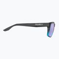 Окуляри сонцезахисні Rudy Project Spinhawk Edge black fade crystal azur gloss/multilaser ice 4