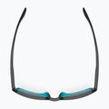 Окуляри сонцезахисні Rudy Project Spinhawk Edge black fade crystal azur gloss/multilaser ice 6