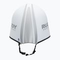 Шолом велосипедний Rudy Project Wingdream white matte 4