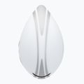 Шолом велосипедний Rudy Project Wingdream white matte 6
