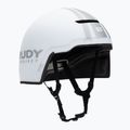 Шолом велосипедний Rudy Project Wingdream white matte 8
