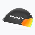 Шолом велосипедний Rudy Project Wingdream black matte 3