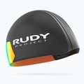 Шолом велосипедний Rudy Project Wingdream black matte 4