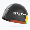 Шолом велосипедний Rudy Project Wingdream black matte 5
