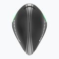 Шолом велосипедний Rudy Project Wingdream black matte 6