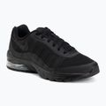 Взуття чоловіче Nike Air Max Invigor black/anthracite/black