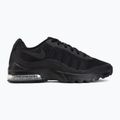 Взуття чоловіче Nike Air Max Invigor black/anthracite/black 2