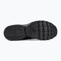 Взуття чоловіче Nike Air Max Invigor black/anthracite/black 4