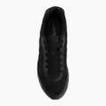 Взуття чоловіче Nike Air Max Invigor black/anthracite/black 5